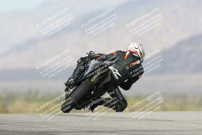 media/Nov-30-2025-TrackXperience (Sun) [[c0061d280f]]/3-Level 1/Session 4 Turn 9 Backside/